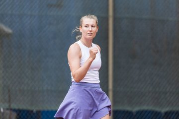 Bild 370 - Bergstedt Open